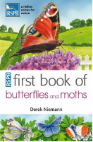 Derek_Niemann_-_First_book_of_butterflies_and_moths (1).pdf